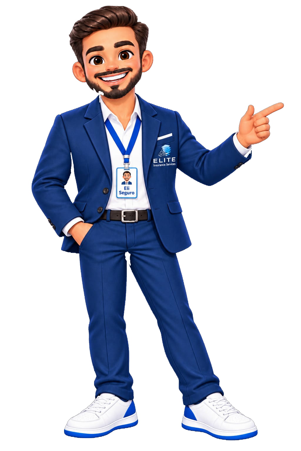 Elite Insurance Services