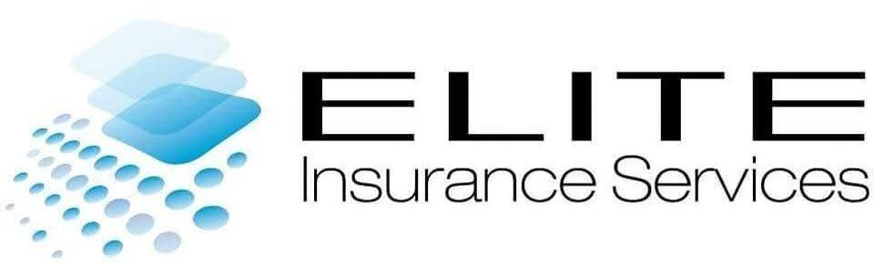 Elite Insurance Services